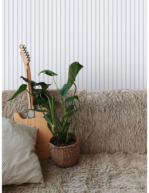 Панели HIWOOD Hiwood Decor LV124/NP
