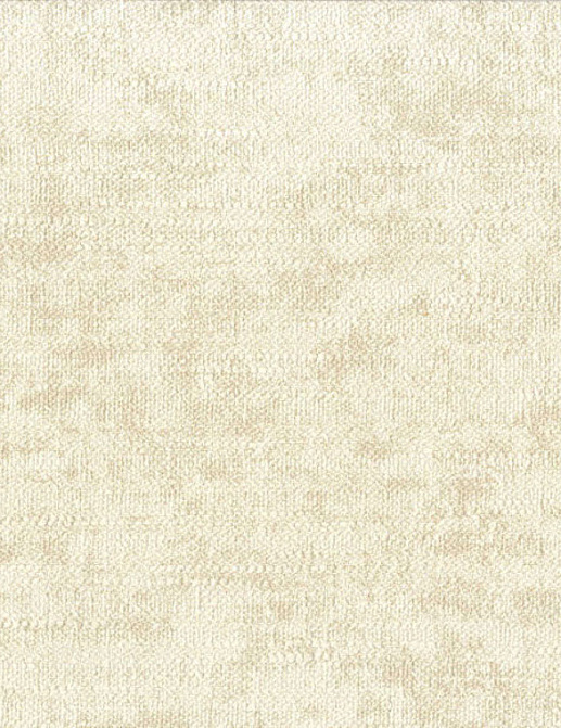 Обои Texdecor Garance GRC91271125