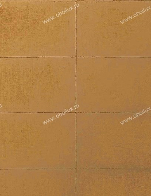 Обои Tiffany Designs Metal Silk ms46