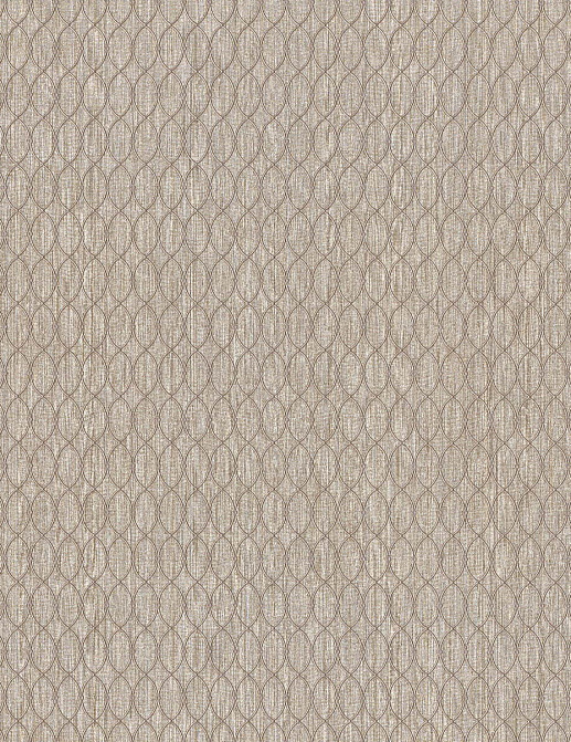Обои Rasch Filigrano 964004