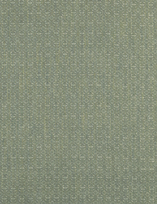 Ткань Mark Alexander Homespun M440/05