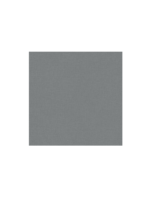 Обои Eco Black and White 6081