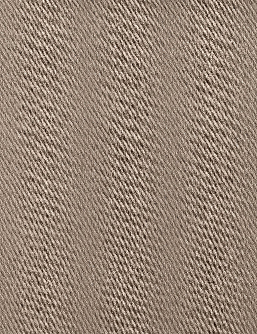 Ткань Houles Doublures Linings 11090-9842