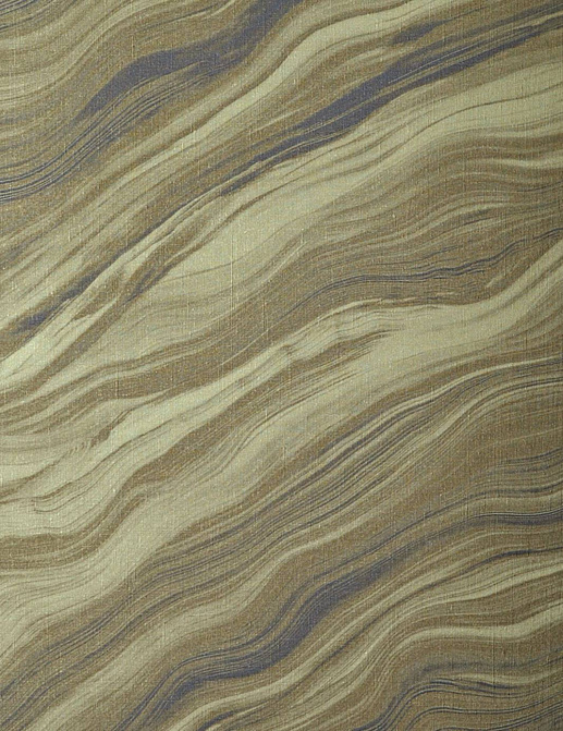 Обои Prestigious Textiles Elements 1648/635