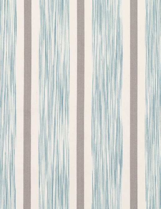Ткань Villa Nova Etta Prints and Weaves V3170/03