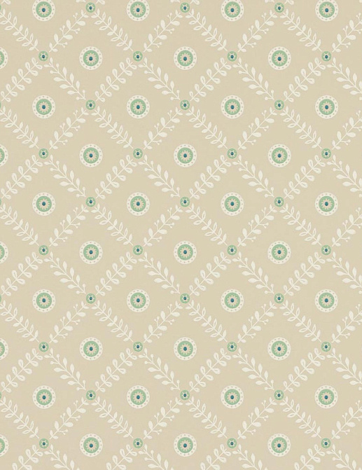 Обои Jane Churchill Innis Wallpapers J191W-03