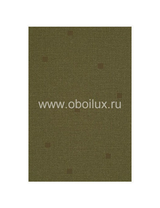 Обои Omexco Quartz qua308