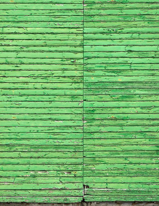 Панно и фотообои Mr Perswall Captured Reality E021501-6