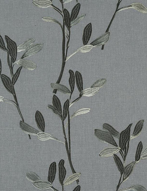 Ткань Casamance Alabama 6810368
