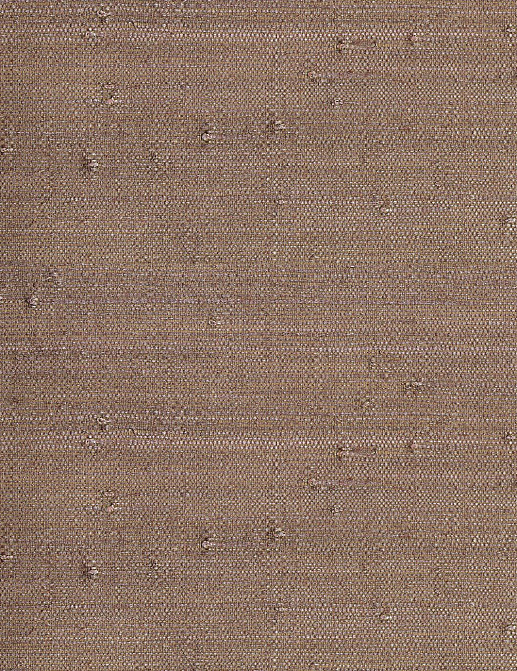 Обои Eijffinger Natural Wallcoverings 3 303543
