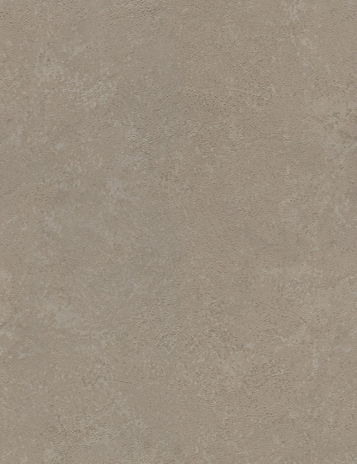 Обои Rasch Wall Textures XL Vol3 977141