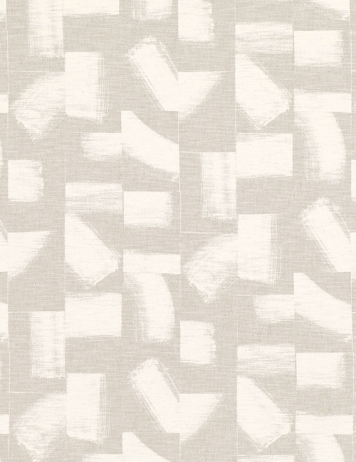 Ткань Villa Nova Huari Print V3297/04