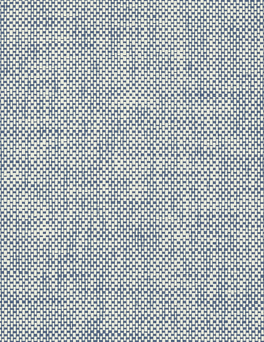 Обои Thibaut Grasscloth Resource 4 T72817