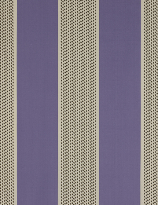 Ткань Manuel Canovas Marin 04740/01