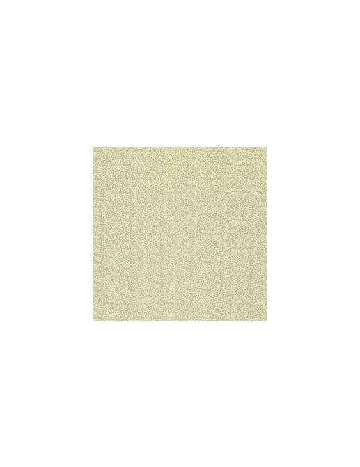 Ткань Thibaut Small Print Resource II F95172