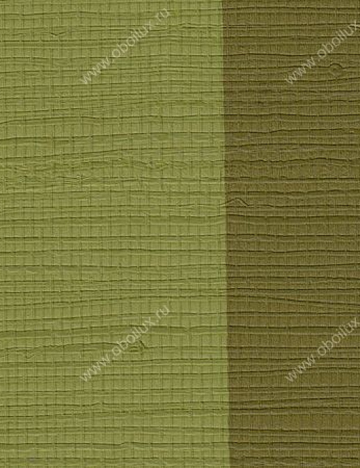 Обои Eijffinger Stripes Only 372024