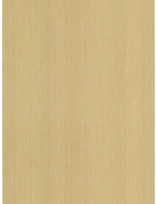 Обои Chelsea Decor Oak Hill CD001735