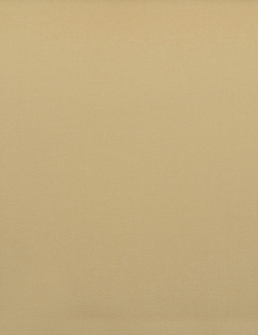 Ткань Duralee Marion Sateen Collection 32594/247