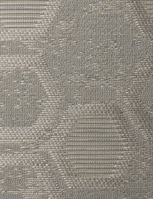 Обои Vescom Textile Wallcovering VII 2614-24