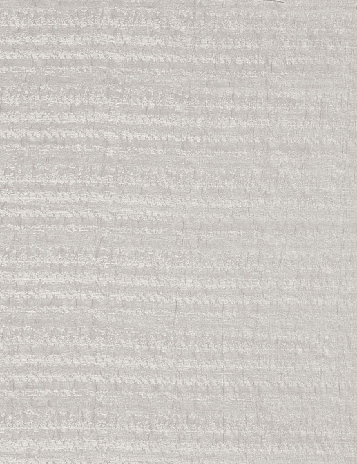 Ткань Prestigious Textiles Starburst 7853/077