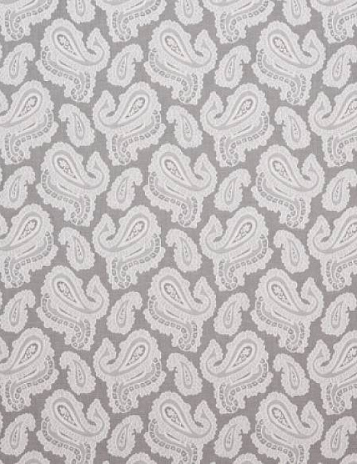 Ткань MYB Textiles Erskine Sheers 10863-1