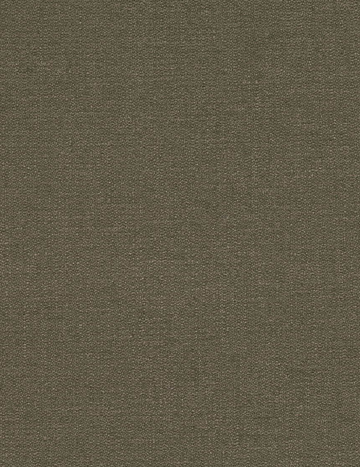 Ткань Kirkby Design Profile K5216/26