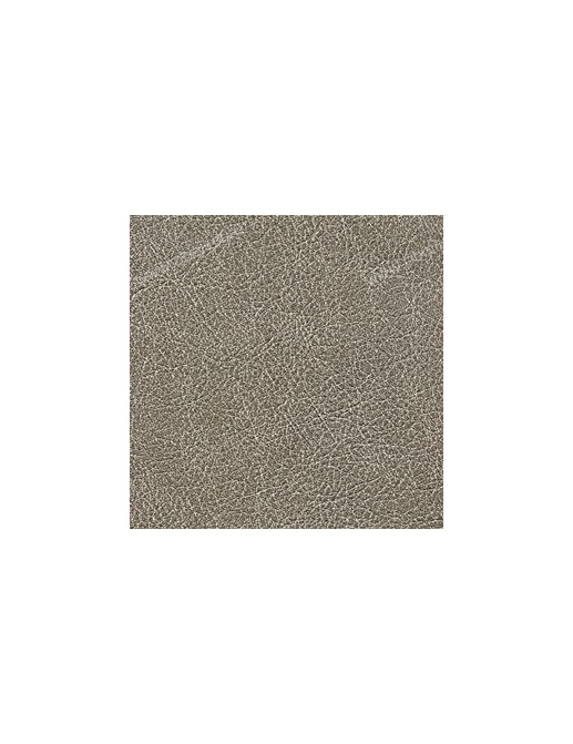 Обои Elitis Cuirs Leathers VP69019