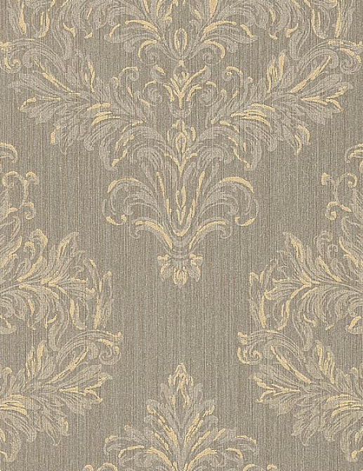 Обои Rasch Solitaire 73378