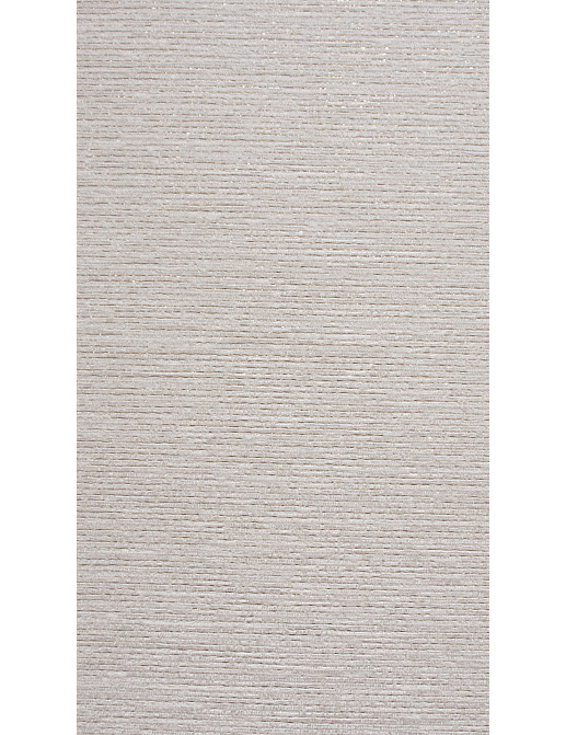 Обои Giardini Silver & Gold CHA003