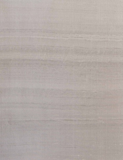 Обои Armani Casa Precious Fibers GA19002