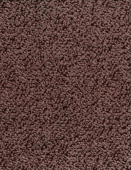 Ткань Osborne & Little Ariadne Velvets F7291-02