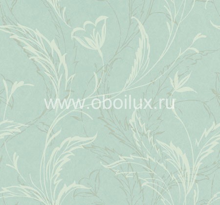 Обои Seabrook Como MD60702
