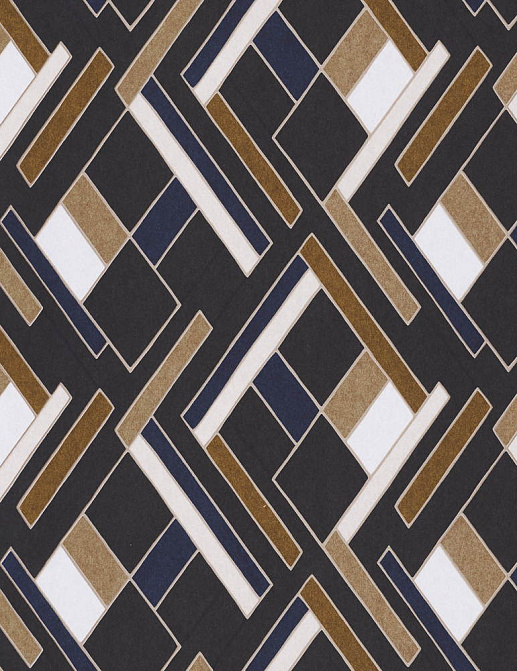 Обои Casamance Delta 74632242