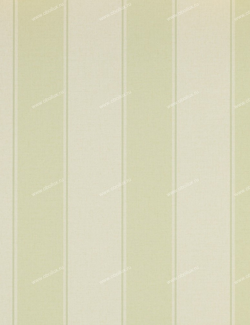 Обои Colefax and Fowler Chartworth Stripes 07135-03