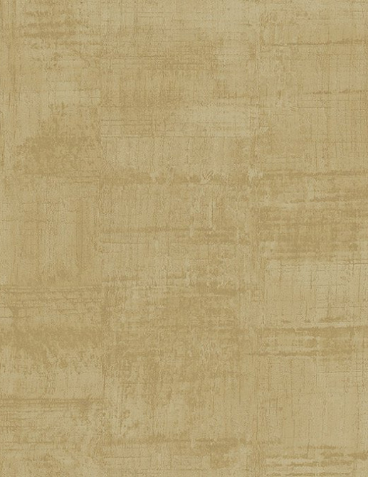 Обои Decoprint Selena SL18146