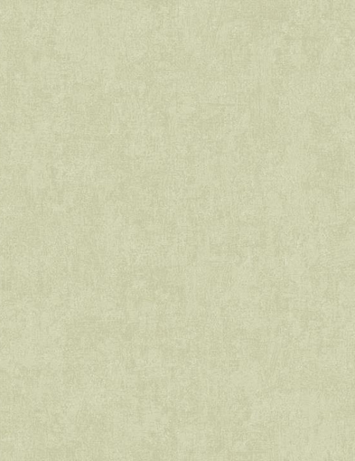 Обои Artsimple Valley ARTS13005/2