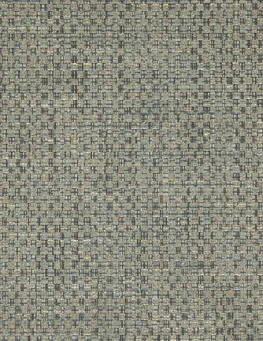 Ткань Colefax and Fowler Brett Weaves F4634/02