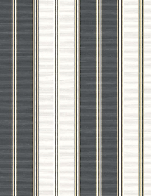 Обои Wallquest Nantucket Stripes SR22300