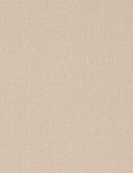 Обои Sanderson Sojourn 215448