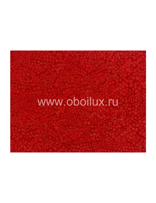Обои Cole & Son Octave 85/3016