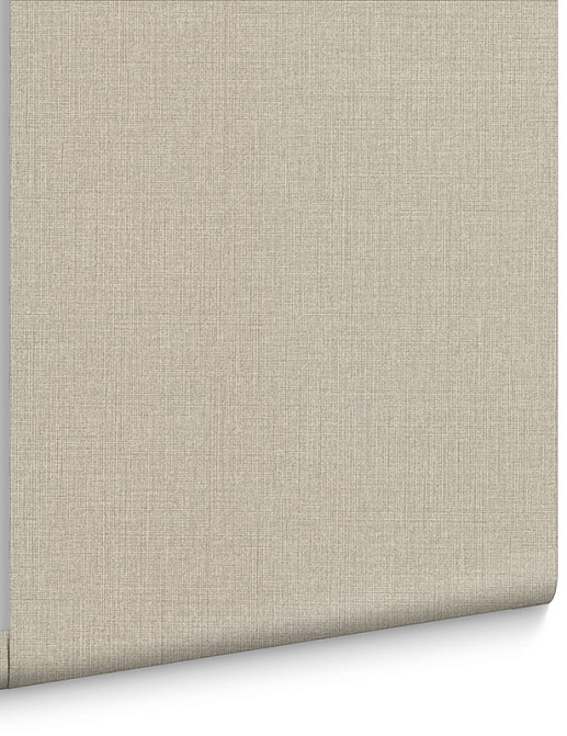 Обои Graham & Brown Minimalist 105854