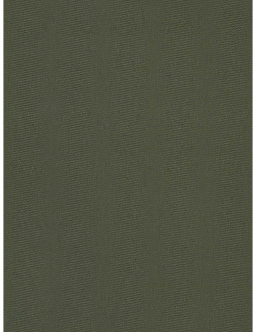 Ткань Fabricut Solids By Color Seaglass Aldenshire/Loden