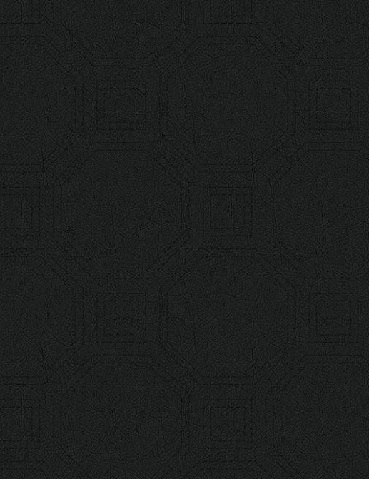 Обои York Ronald Redding - Urban retreat LL4808