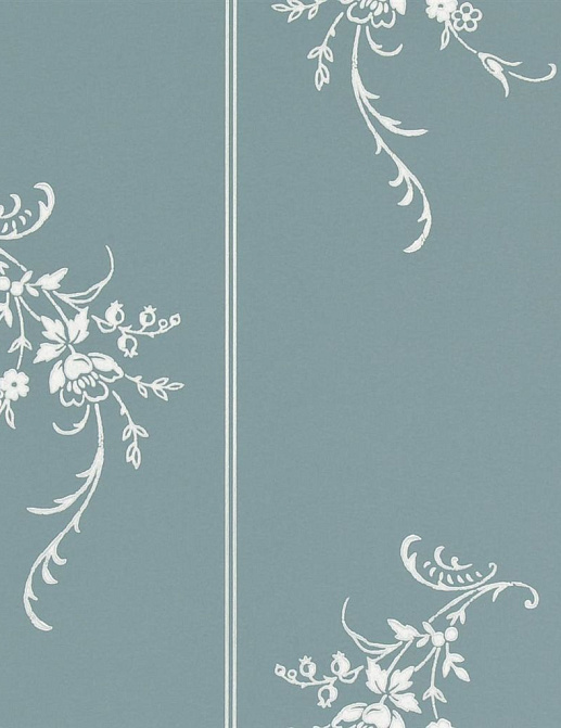 Обои Ralph Lauren Signature Paper II PRL056/05