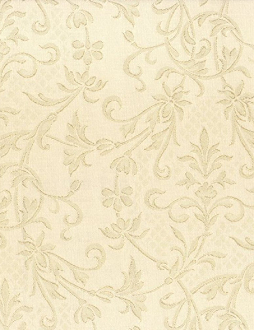 Обои Arlin Primavera 2PAE-D