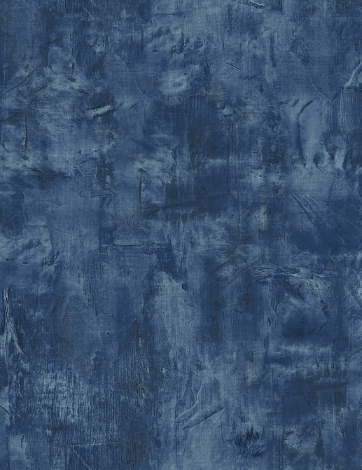 Обои Wallquest Living With Art LW51702