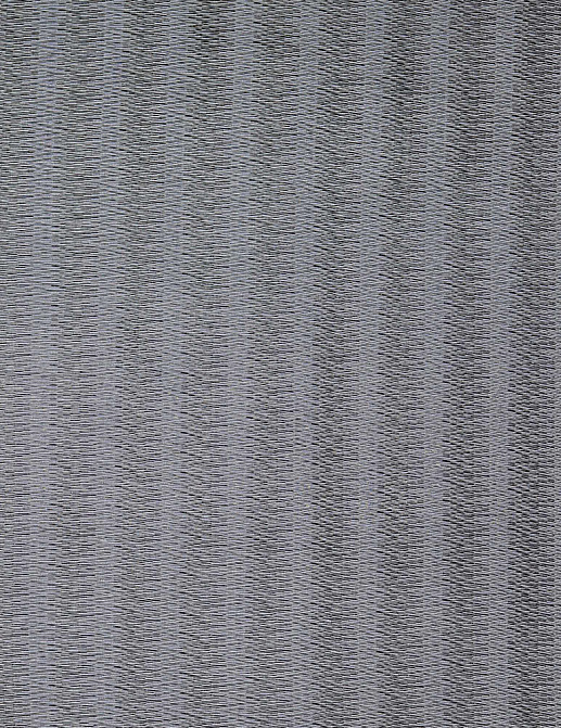 Ткань Casamance Metamorphose 33620618