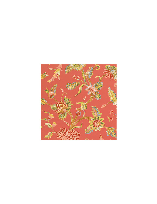 Ткань Thibaut Signature Prints F76138