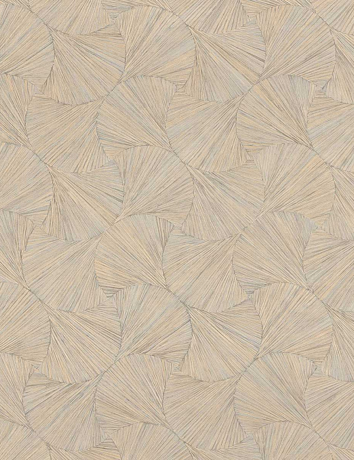 Обои Casamance Nature Precieuse B75322140