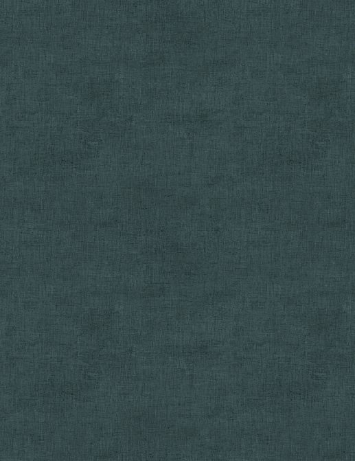 Панно и фотообои Co.De Textures R1IA1013